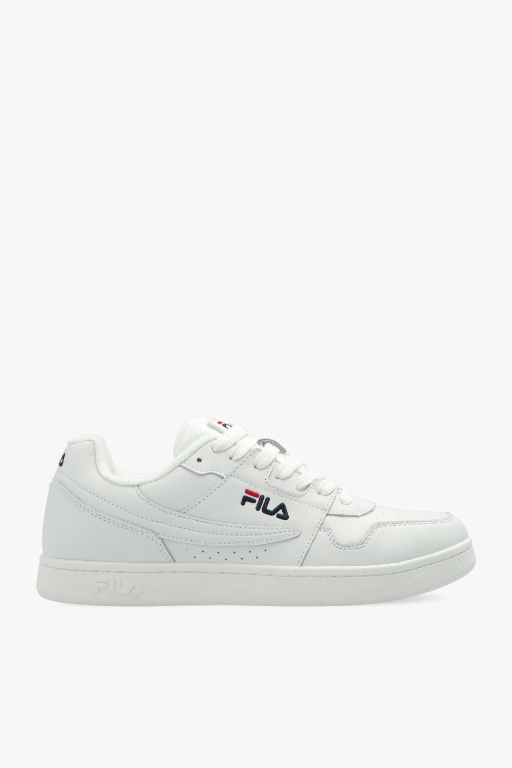 Fila arcade cheap